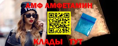 твердый Малоярославец
